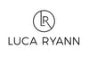 Luca Ryann