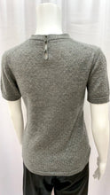 Armani Cashmere Sweater